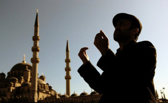 0e5e2dad7241fb61984e522cc5dd3cdf_1366x1366