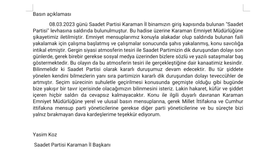 1f08d2d1-e0b4-4a6b-84d1-ca091d550458