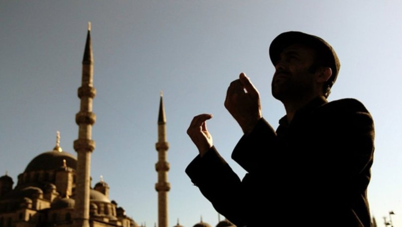 9072a5d61e79d5129b850789ca89ab87_1366x1366