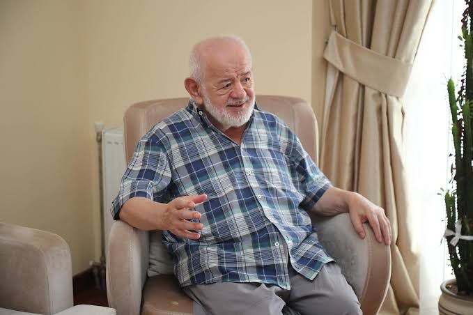 AA-20230312-30545265-30545263-SANAYI_VE_TEKNOLOJI_BAKANI_VARANKIN_BABASI_ALI_HAYDAR_VARANK_VEFAT_ETTI