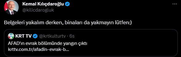 Ekran görüntüsü 2023-03-21 164949