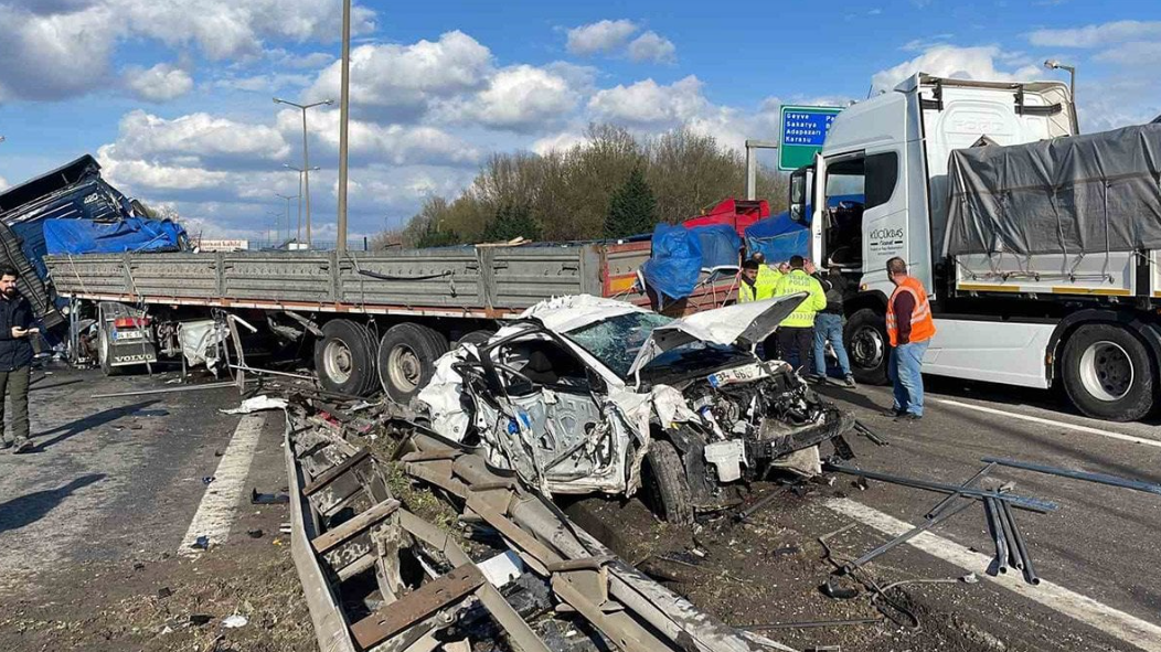 Ekran görüntüsü 2023-03-30 181312