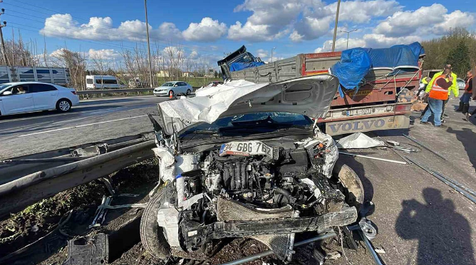 Ekran görüntüsü 2023-03-30 181329