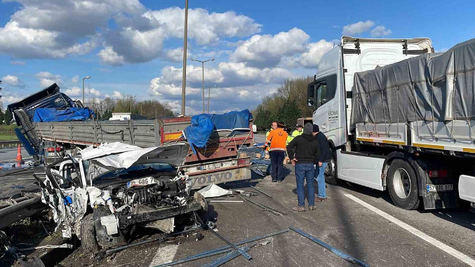 Ekran görüntüsü 2023-03-30 181346