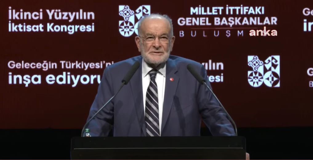 karamollaoğlu-3