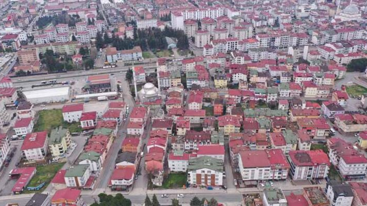 Tasarımsu (23)-25