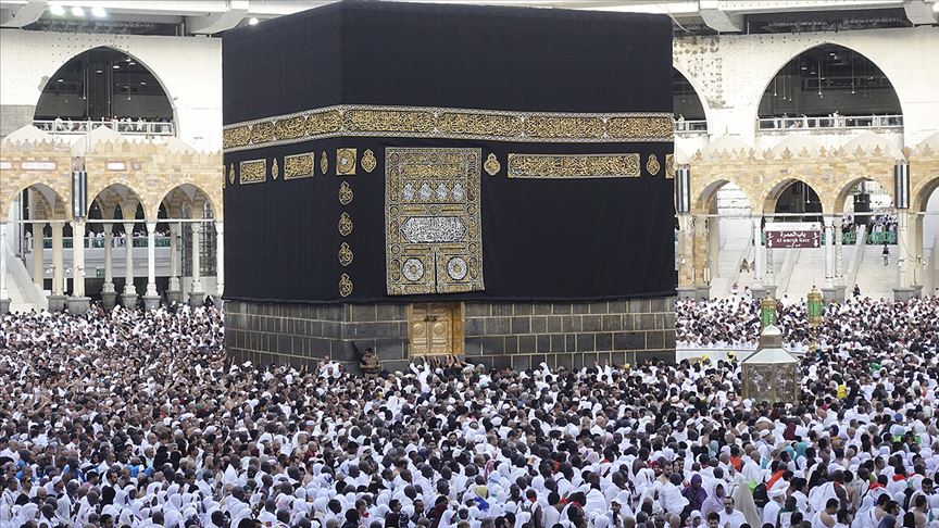 thumbs_b_c_0916d04a5b1f74a0482784c0d4c644db