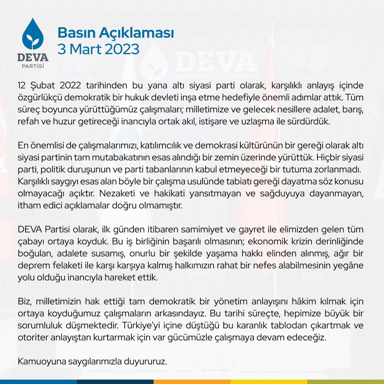 WhatsApp Image 2023-03-04 at 00.14.38