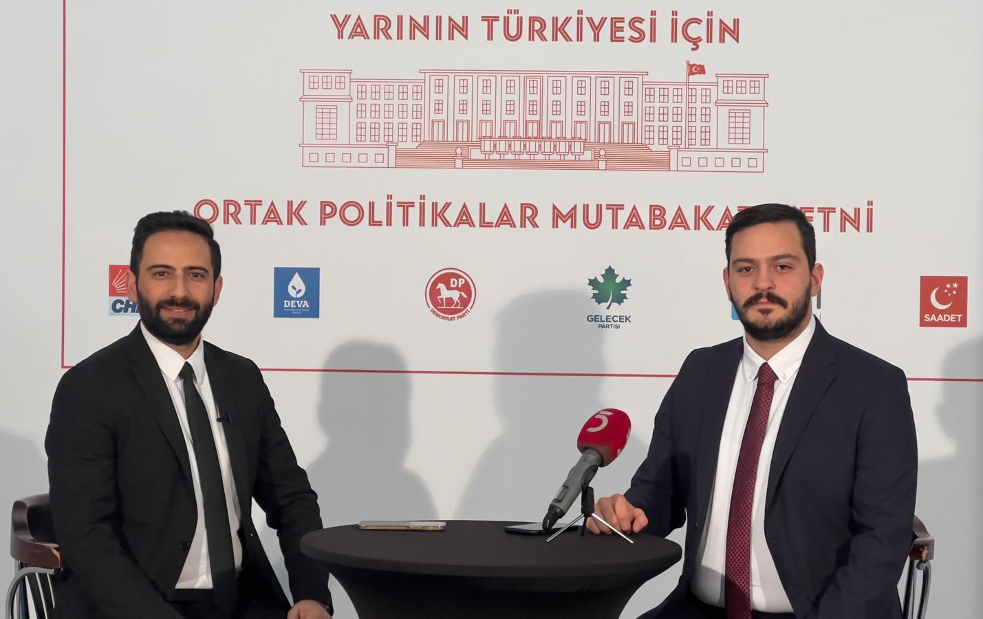 WhatsApp Image 2023-03-20 at 13.18.33 (1)