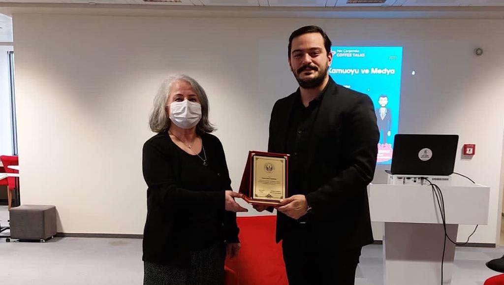 WhatsApp Image 2023-03-20 at 13.18.33 (2)