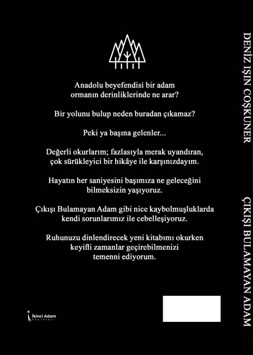 WhatsApp Image 2023-04-14 at 17.02.29 (1)