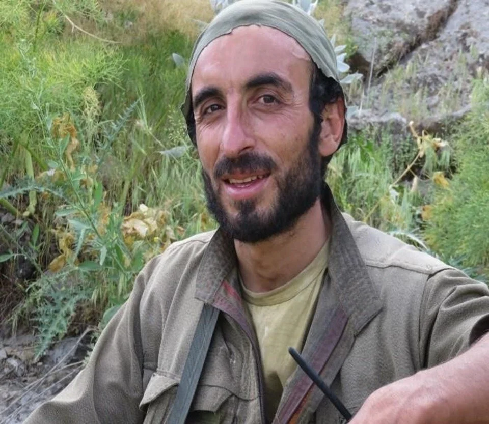 4KB3U1HvcUO4_0LeHYIlaA