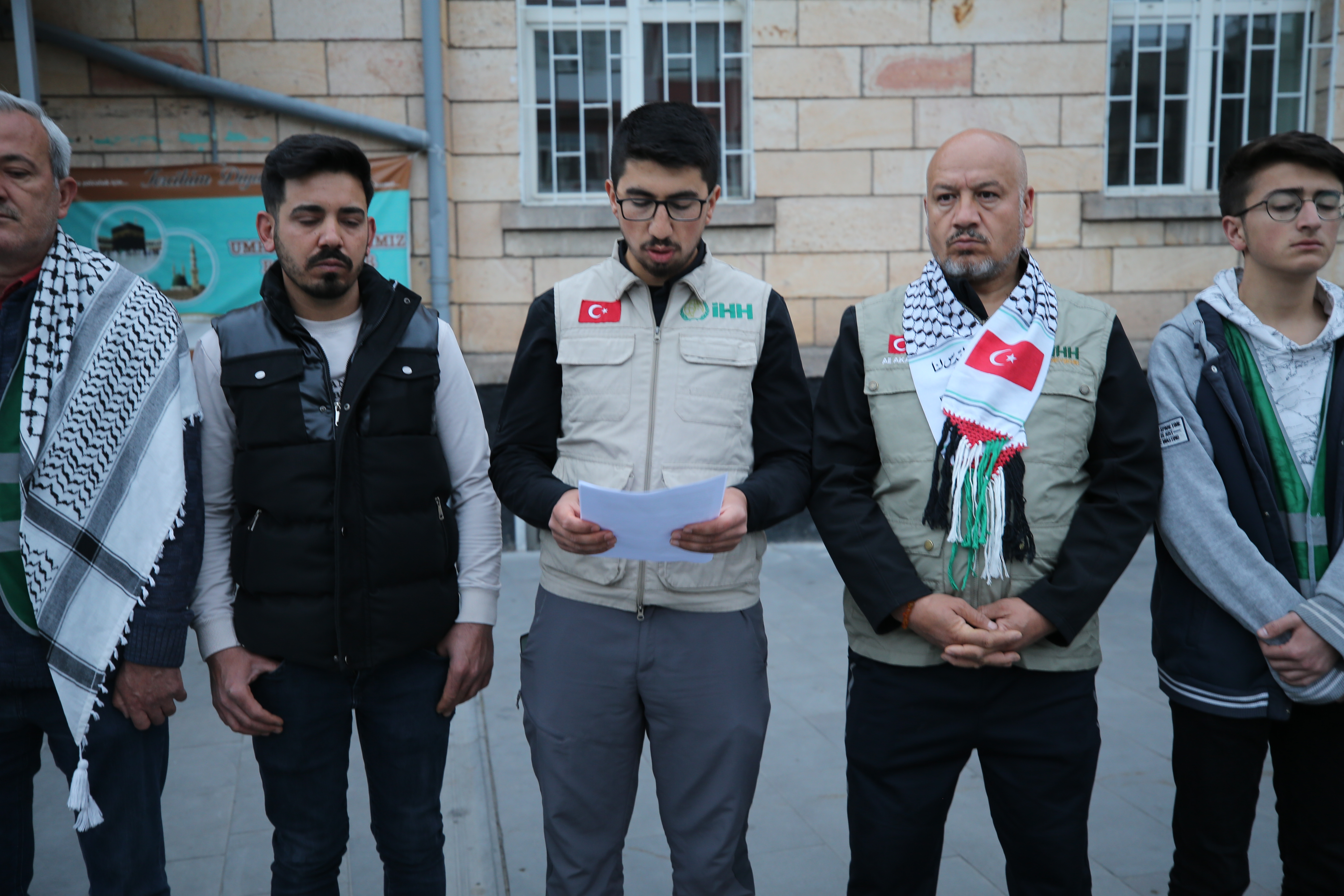 AA-20230531-31290442-31290438-ISRAILIN_MAVI_MARMARA_SALDIRISI_YILDONUMUNDE_NEVSEHIRDE_PROTESTO_EDILDI