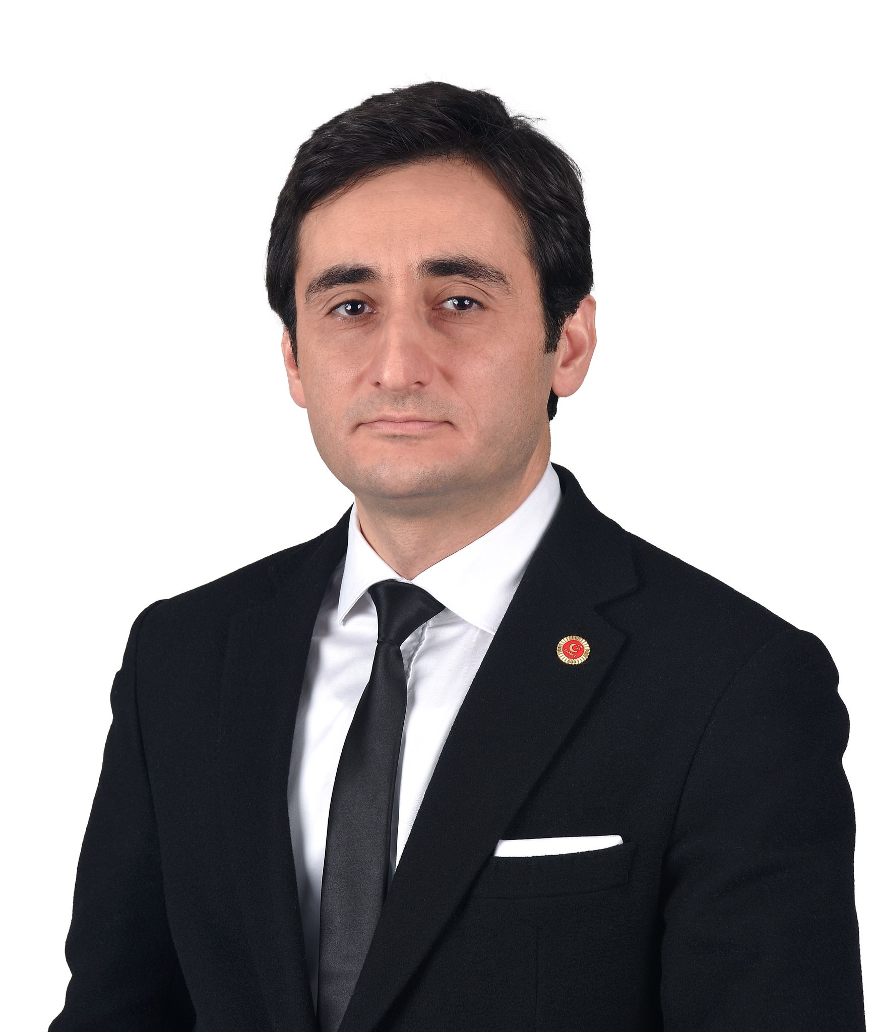 abdullah akın foto