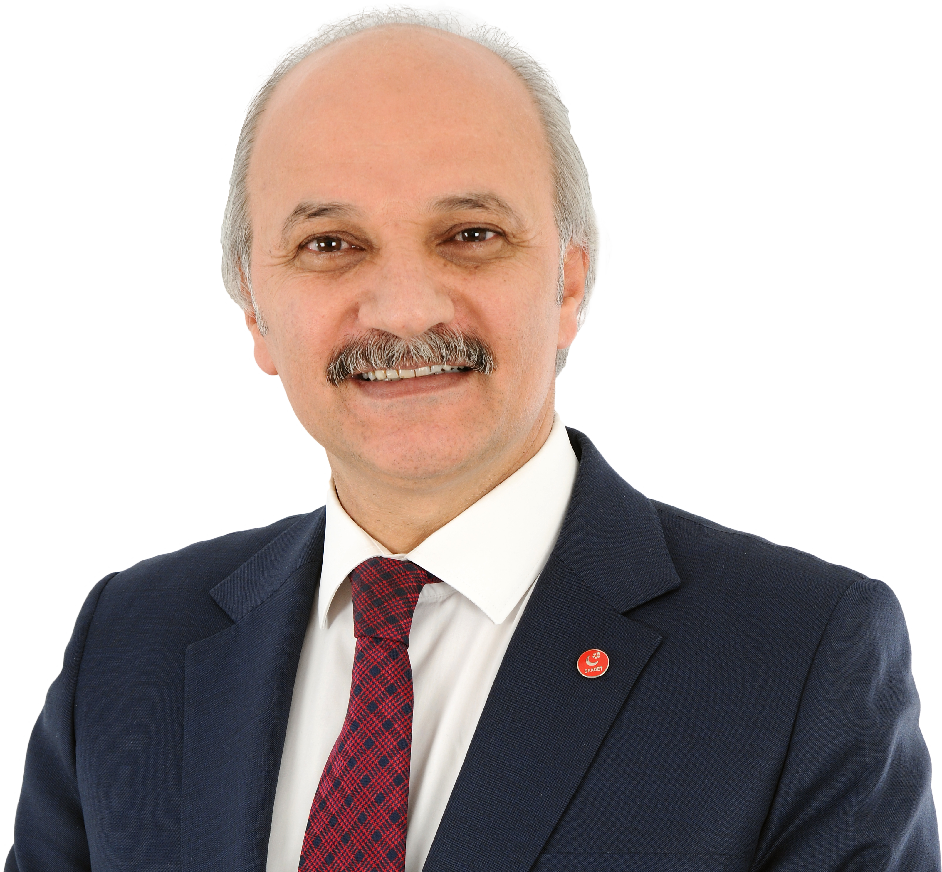 Birol Aydın - 1. Bölge 5. Sıra