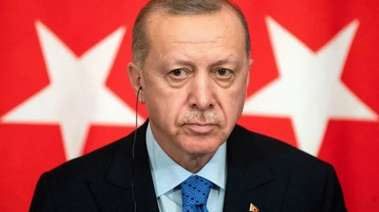 erdogan-reuters_16_9_1612892208-880x495-1