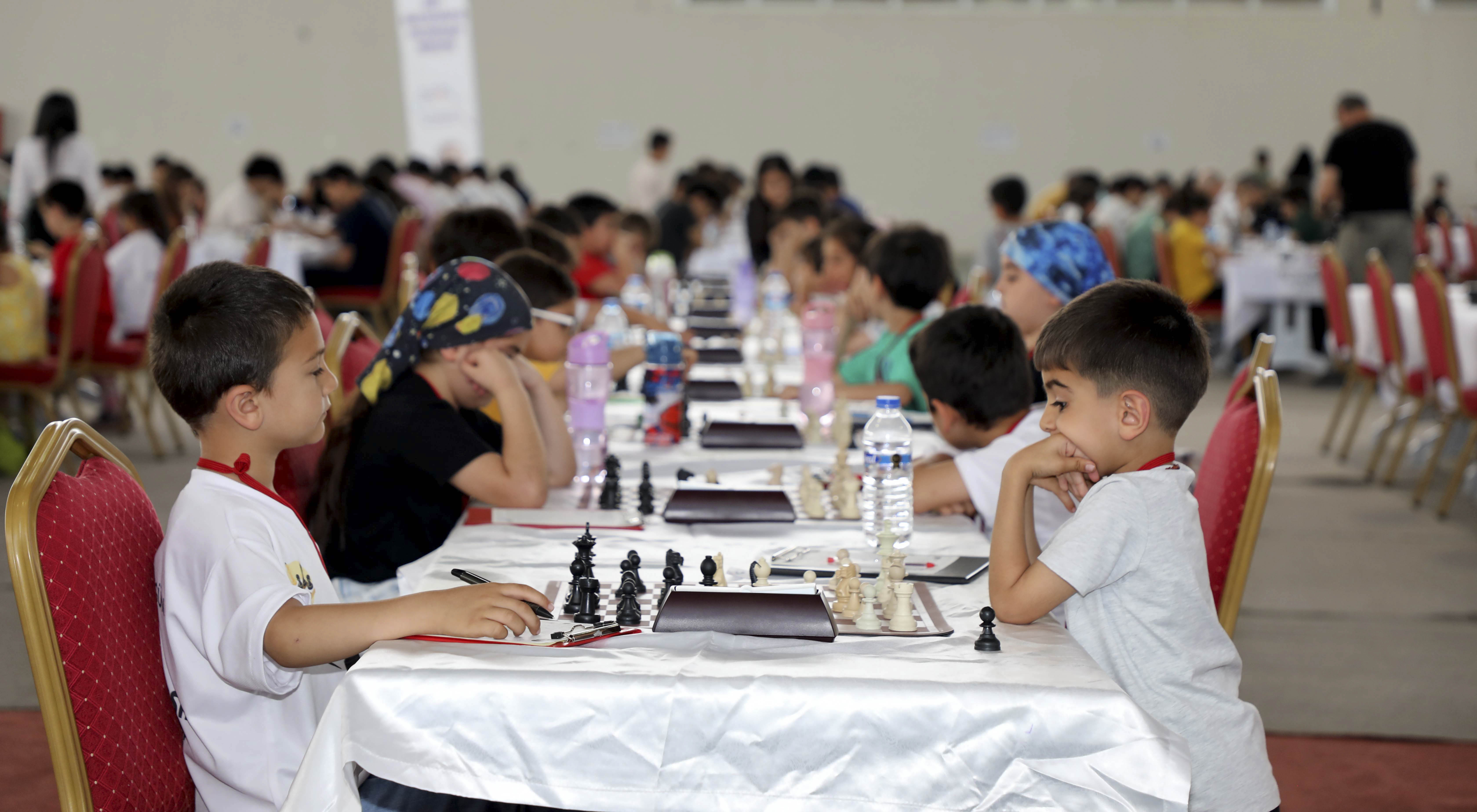 satranç turnuvası ödül töreni_4