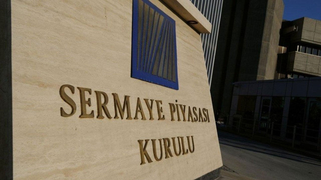 EKONOMİ