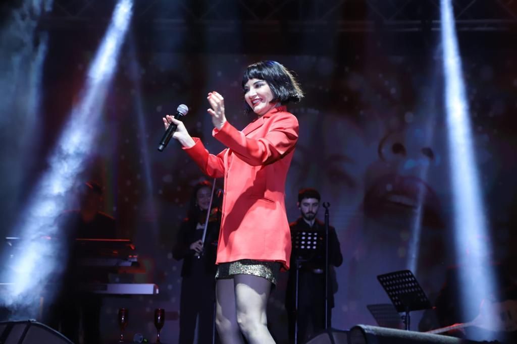 WhatsApp Image 2023-05-21 at 11.39.39 (1)