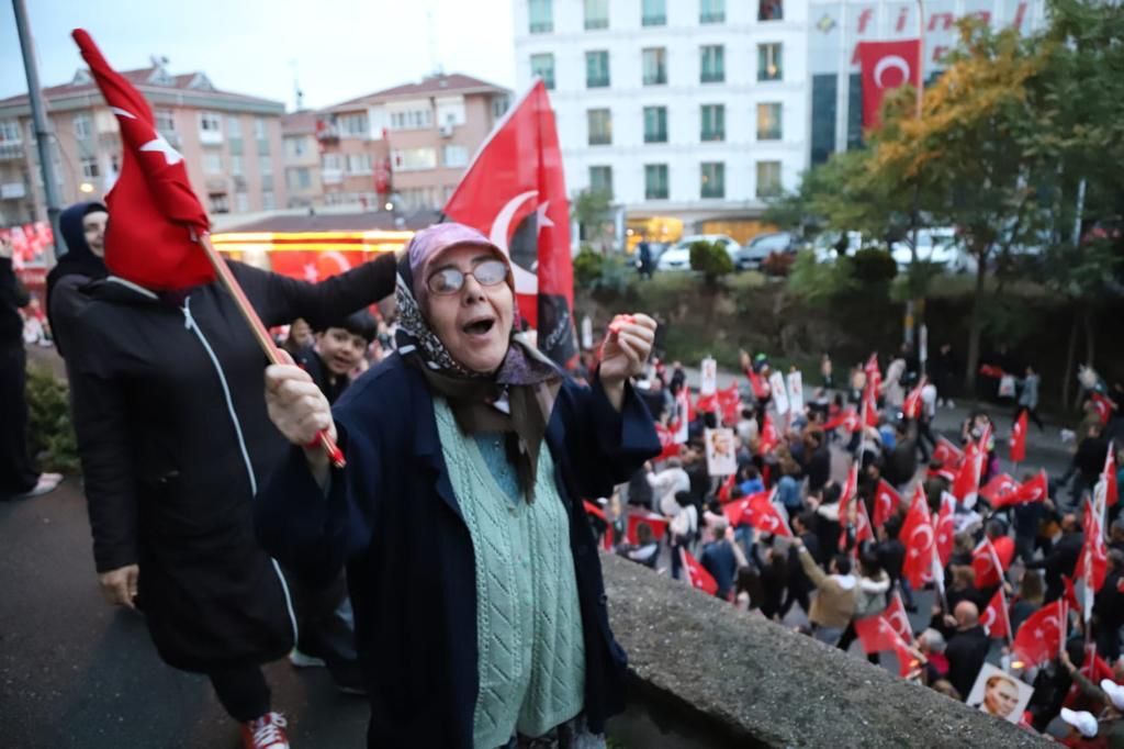 WhatsApp Image 2023-05-21 at 11.39.40 (1)