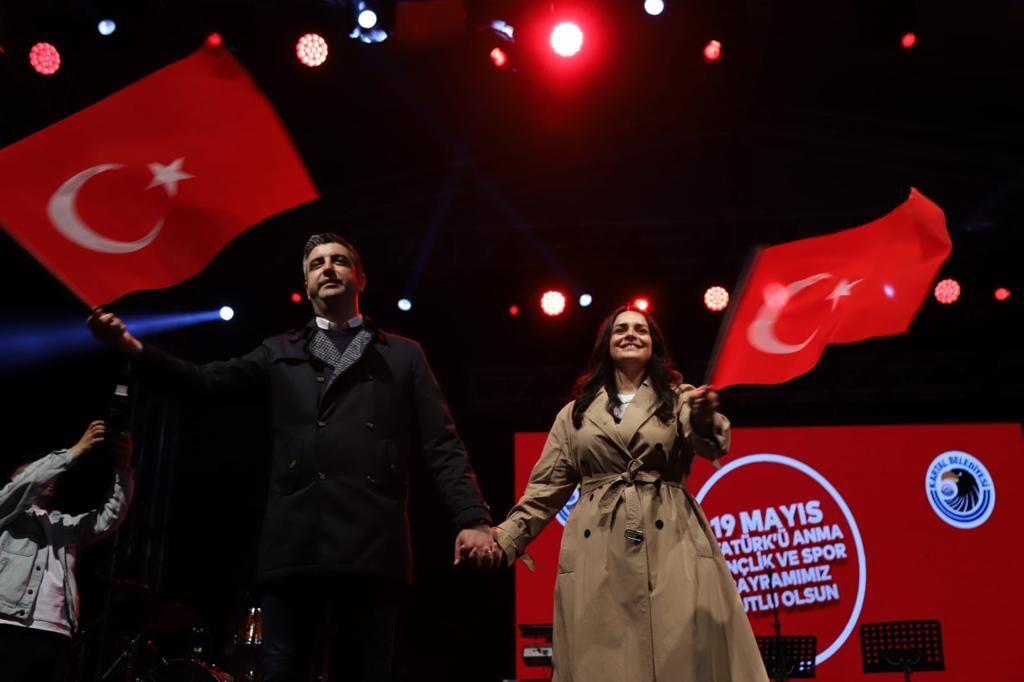 WhatsApp Image 2023-05-21 at 11.39.40 (2)