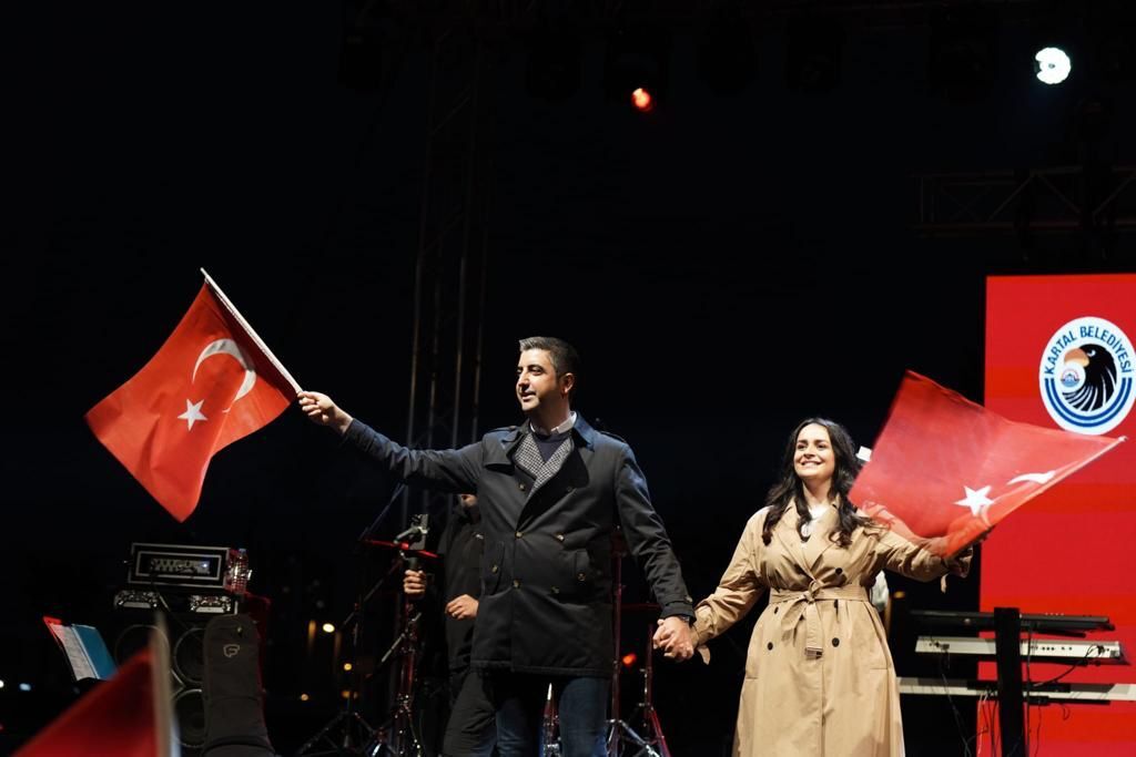 WhatsApp Image 2023-05-21 at 11.39.41 (1)