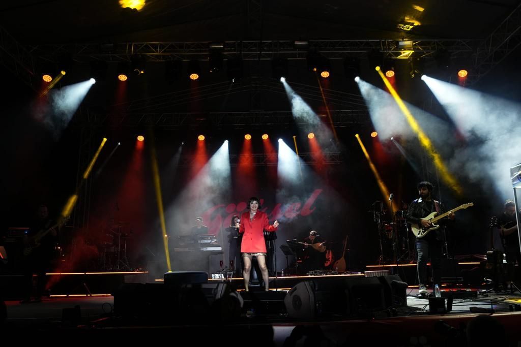 WhatsApp Image 2023-05-21 at 11.39.41