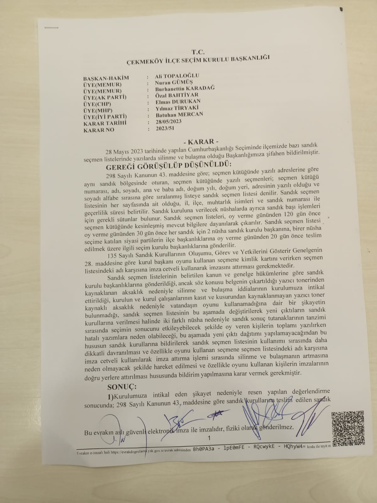 WhatsApp Image 2023-05-28 at 13.21.41