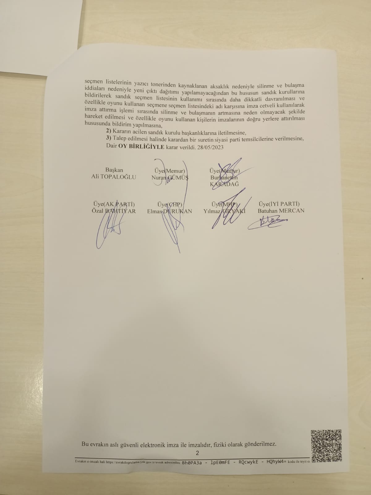 WhatsApp Image 2023-05-28 at 13.21.42