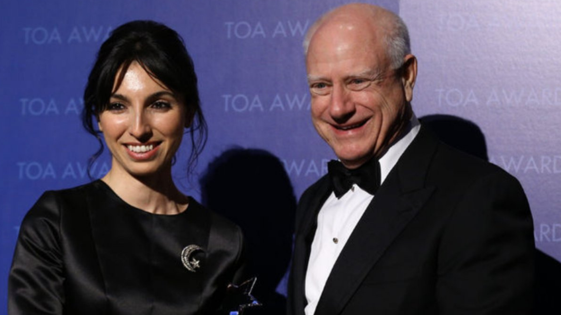 Adsız tasarım (2)-84