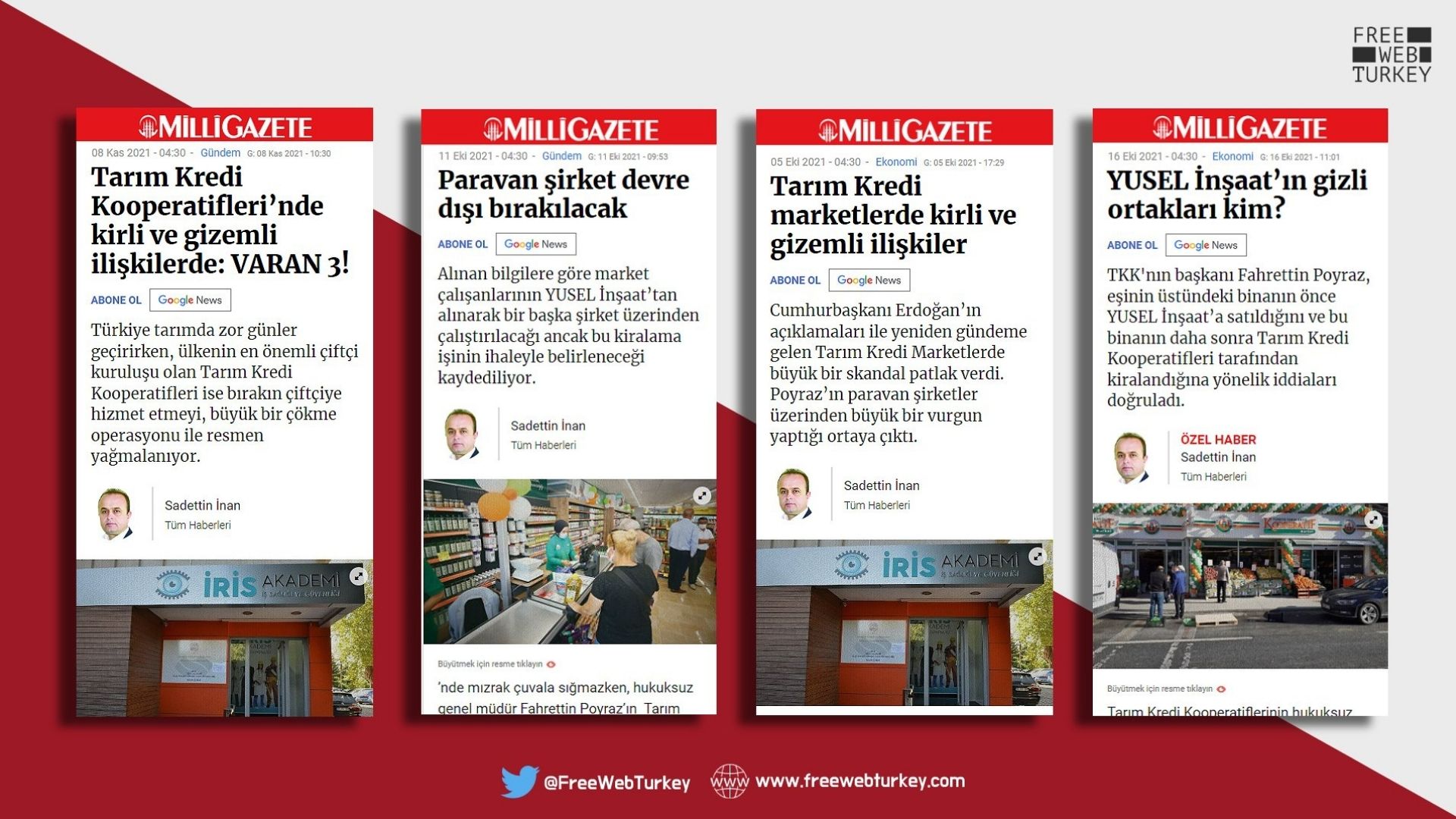 Adsız tasarım (6)-52