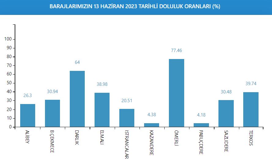 Ekran Alıntısı-36