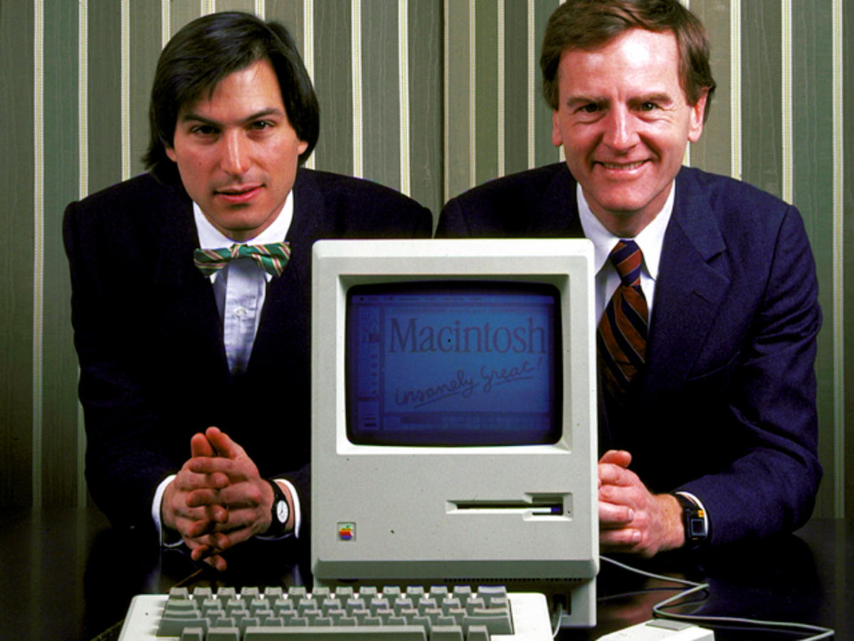 Steve-Jobs-John-Sculley