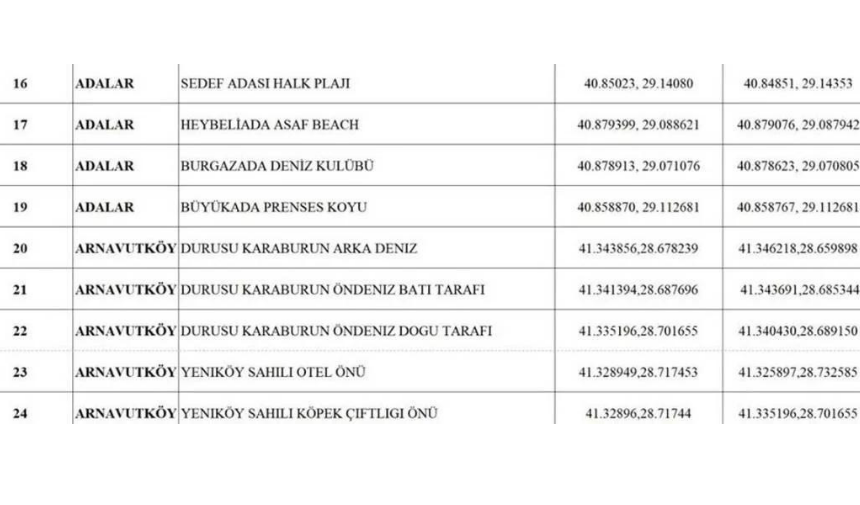 Tasarımsu (11)-116