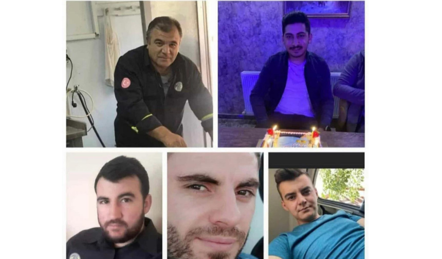 Tasarımsu - 2023-06-10T210437.320