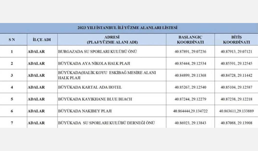 Tasarımsu (3)-138