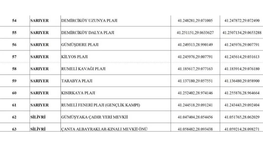 Tasarımsu (8)-125