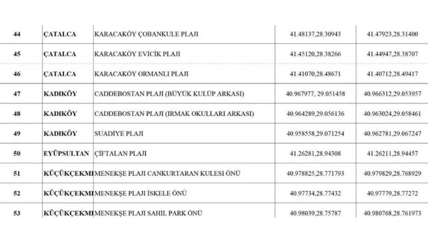 Tasarımsu (9)-124