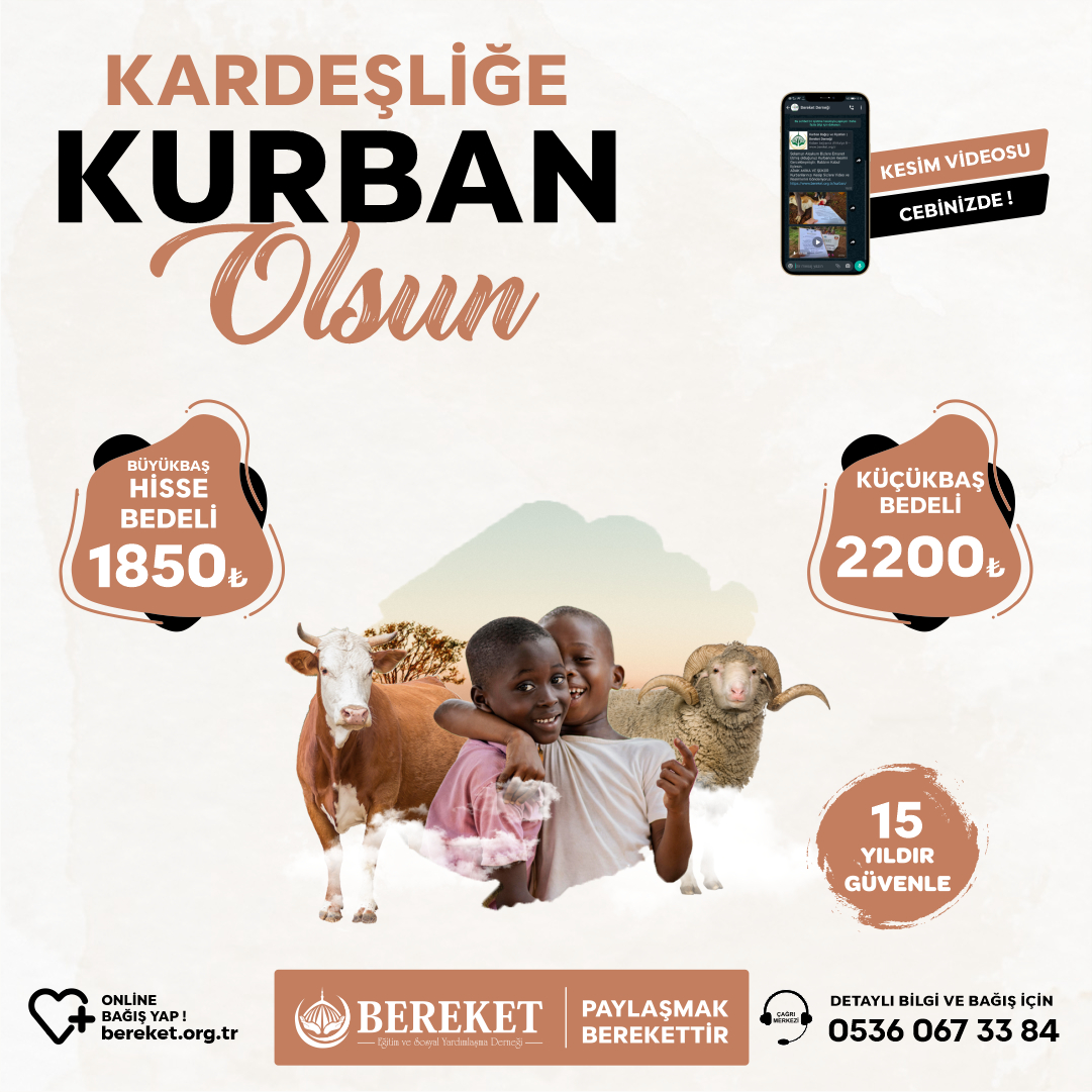 WhatsApp Image 2023-06-09 at 20.16.16