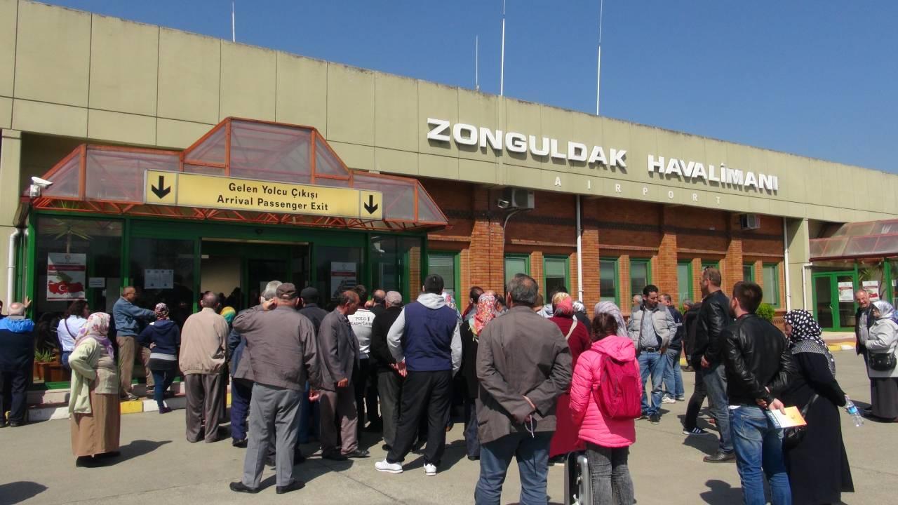 zonguldak-havalimani-aa-1972886