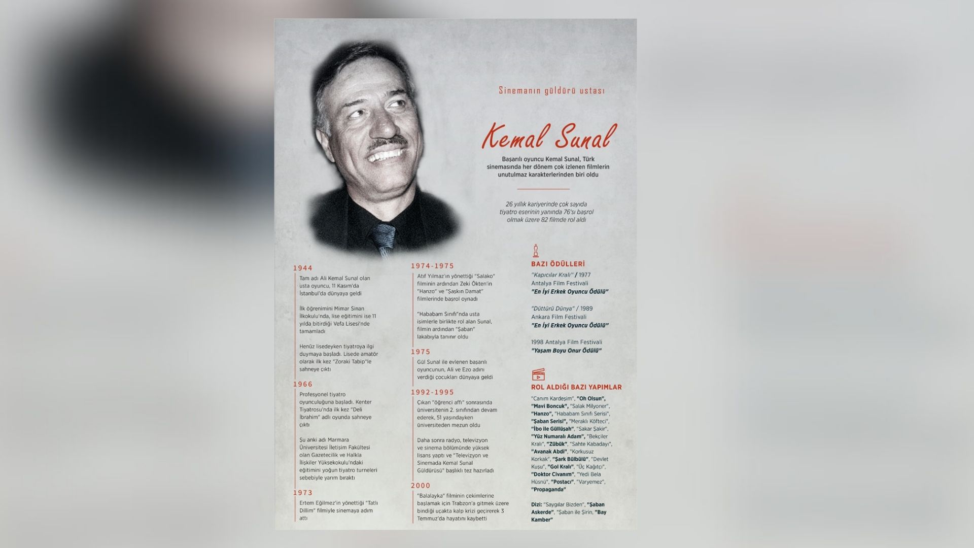 Adsız tasarım (11)-32