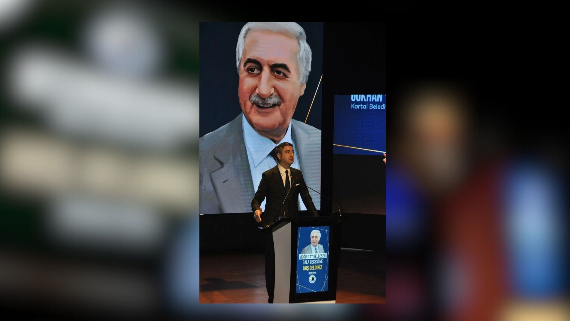 Adsız tasarım (7)-47