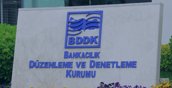 BBDK: Bireysel kredi kartlarında takip oranı yüzde 5,7'ye çıktı