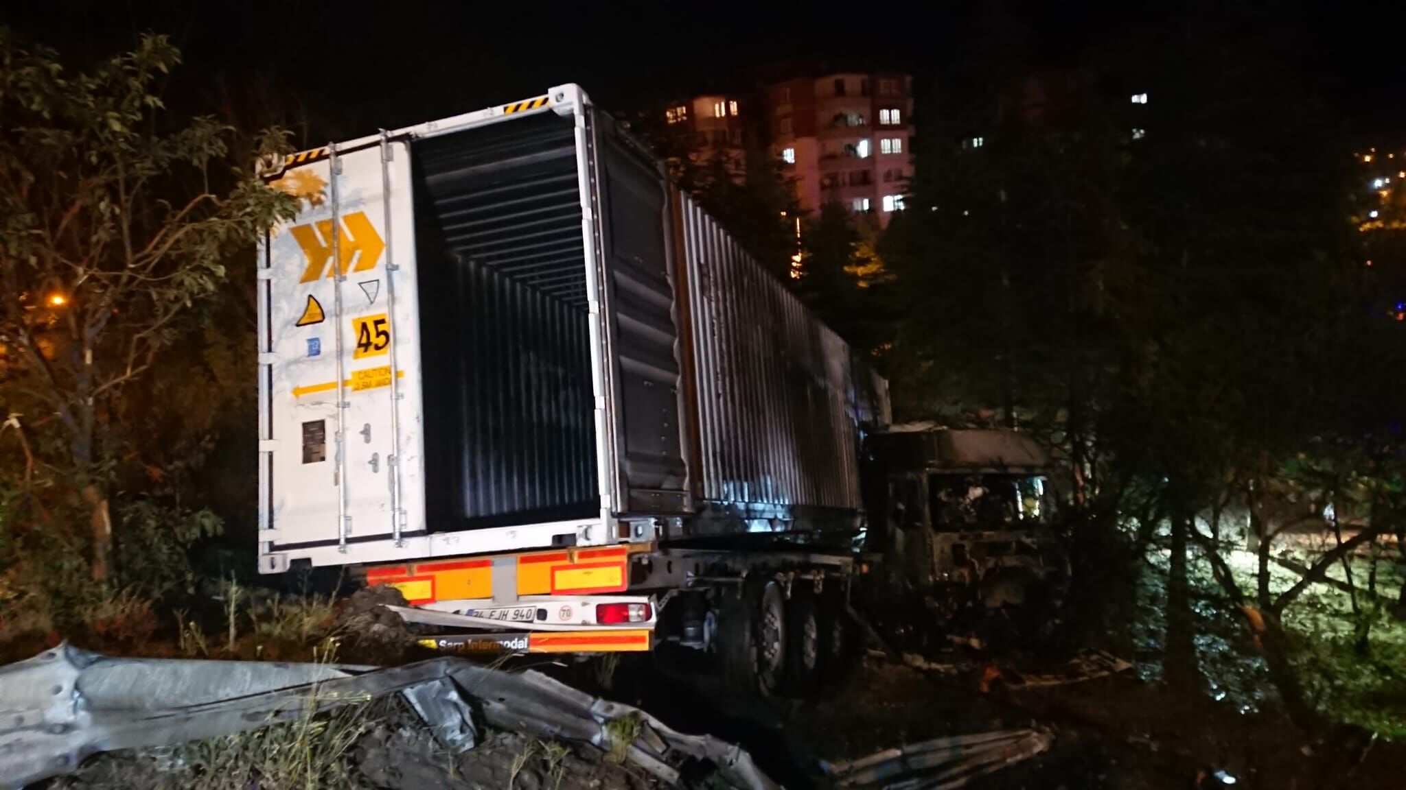 df1d681679464560bfedd6ead0db8f03