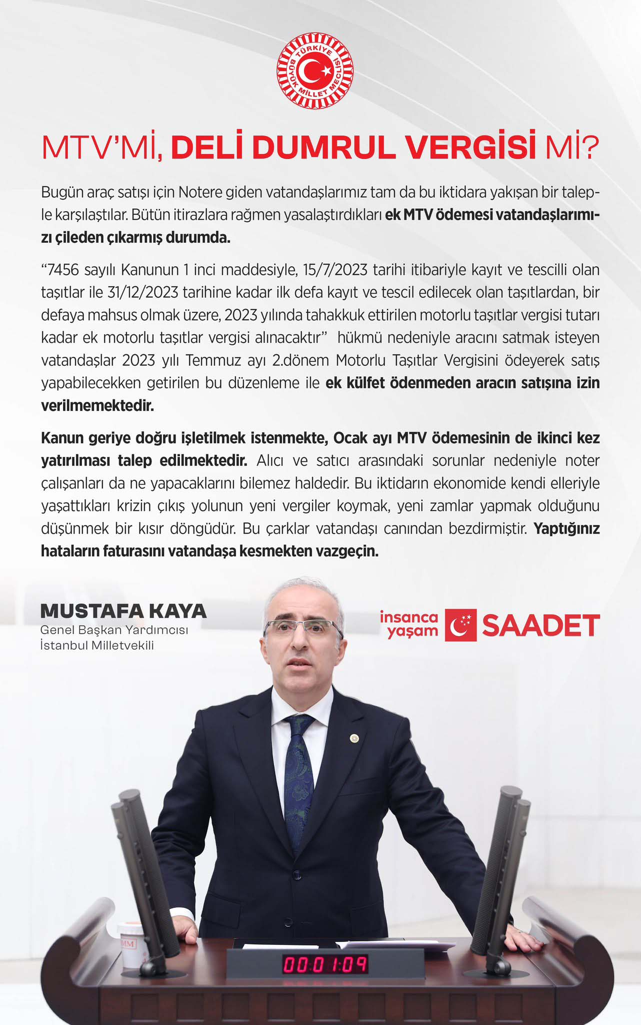 mustafa kaya-3