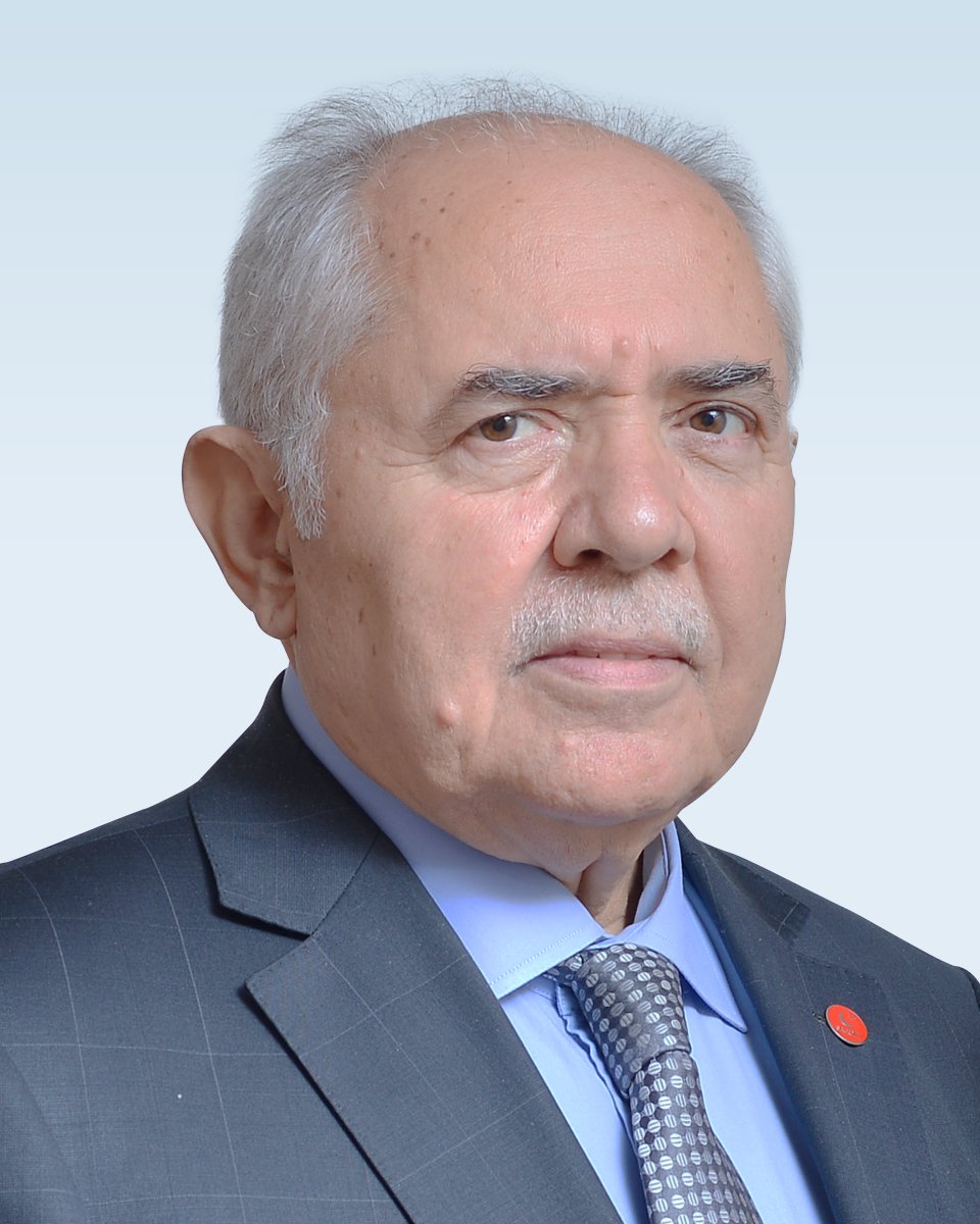 0662ecdbbbe621d189f6455278224703