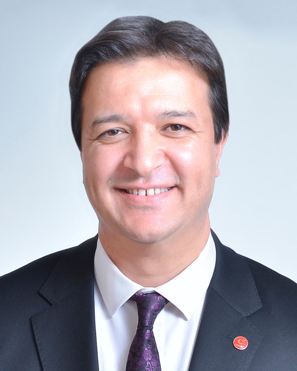 9e82ec398cd0d349171071b9c0bebd0b