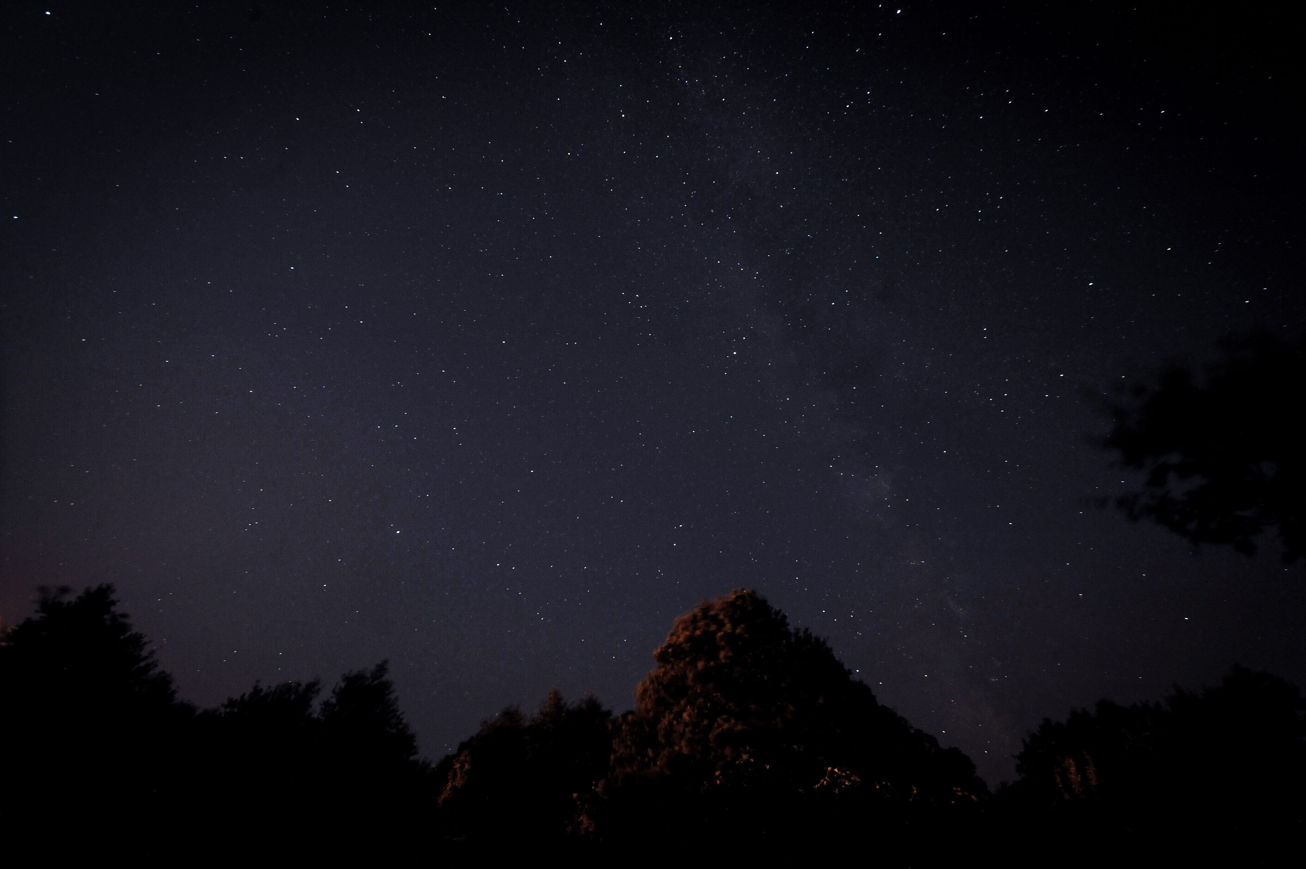 AA-20230813-31906732-31906731-BURSADA_PERSEID_METEOR_YAGMURU