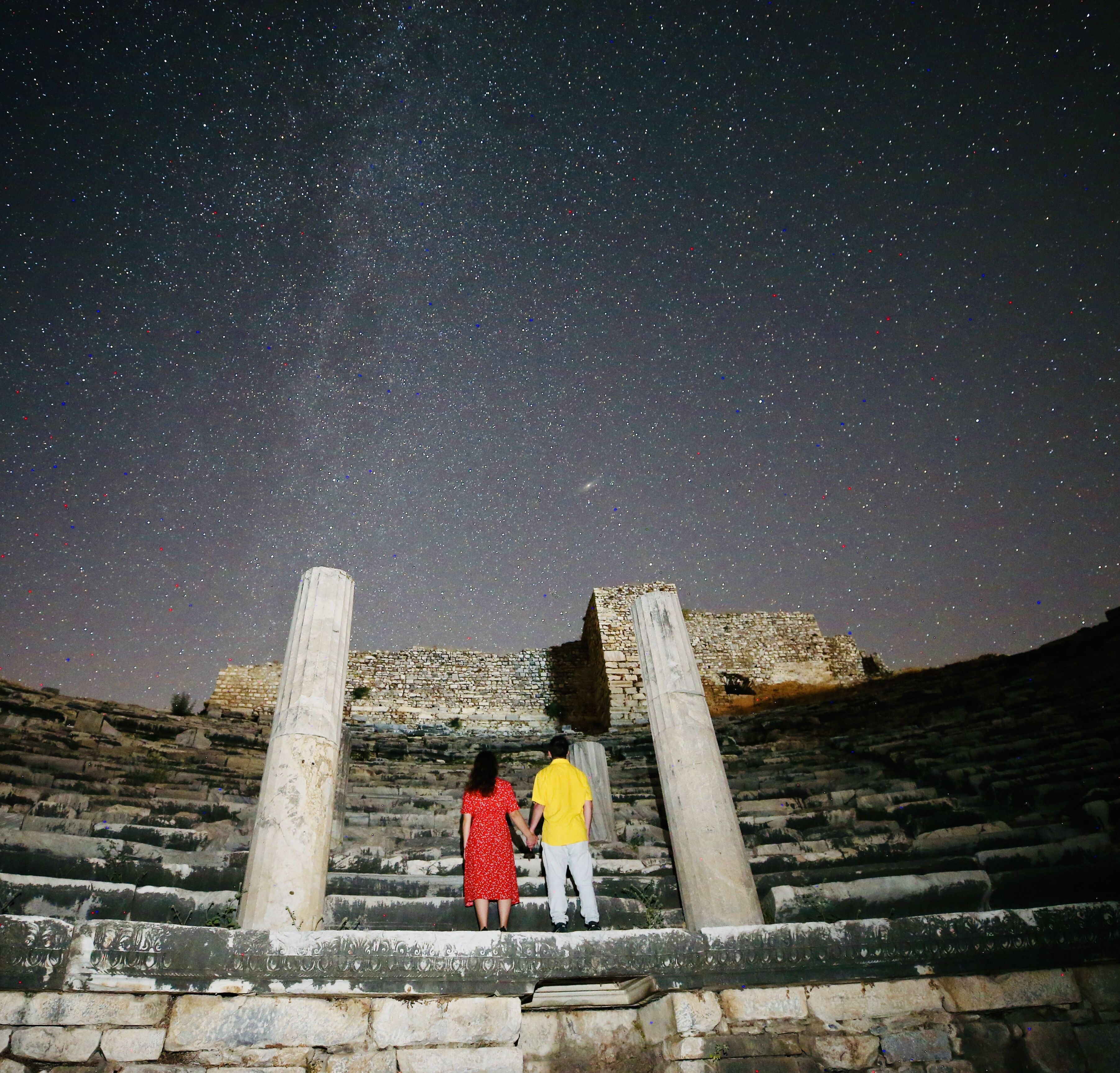 AA-20230813-31907000-31906994-AYDINDA_PERSEID_METEOR_YAGMURU