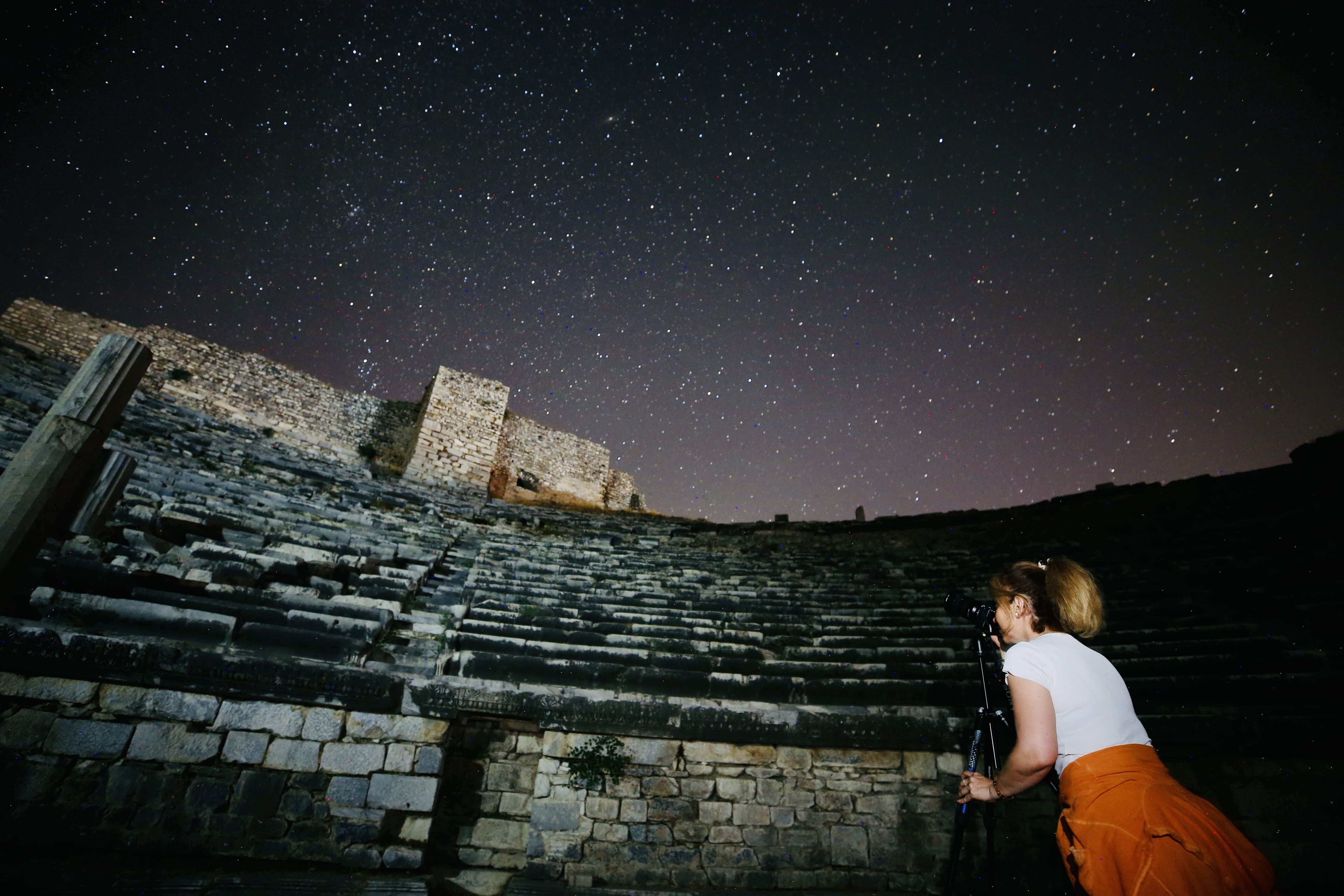 AA-20230813-31907000-31906998-AYDINDA_PERSEID_METEOR_YAGMURU